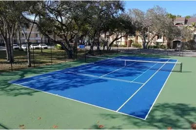 2300 NW 33rd Street #904, Oakland Park, FL 33309 - Photo 29