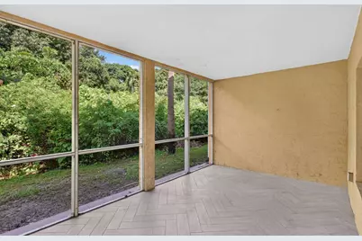 2300 NW 33rd Street #904, Oakland Park, FL 33309 - Photo 19