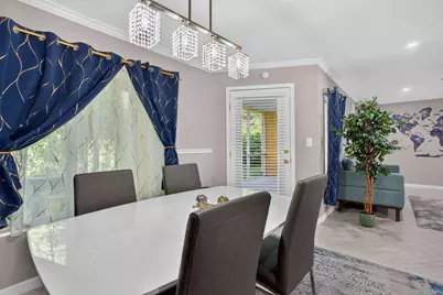 2300 NW 33rd Street #904, Oakland Park, FL 33309 - Photo 7