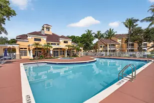 2300 NW 33rd St, Oakland Park, FL 33309 - Photo 21