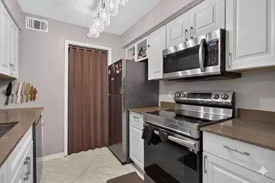 2300 NW 33rd Street #904, Oakland Park, FL 33309 - Photo 5