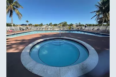 2300 NW 33rd Street #904, Oakland Park, FL 33309 - Photo 27