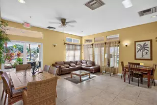 2300 NW 33rd St, Oakland Park, FL 33309 - Photo 25