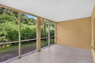2300 NW 33rd St, Oakland Park, FL 33309 - Photo 19