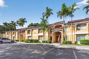2300 NW 33rd St, Oakland Park, FL 33309 - Photo 1