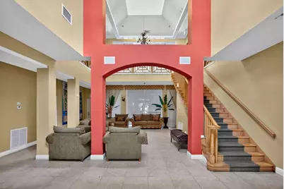 2300 NW 33rd Street #904, Oakland Park, FL 33309 - Photo 21