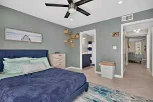 2300 NW 33rd St, Oakland Park, FL 33309 - Photo 11