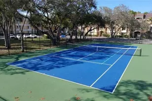2300 NW 33rd St, Oakland Park, FL 33309 - Photo 29