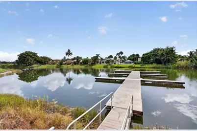 2300 NW 33rd Street #904, Oakland Park, FL 33309 - Photo 19