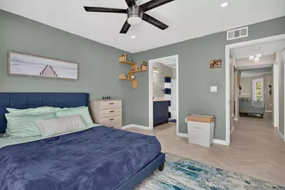 2300 NW 33rd Street #904, Oakland Park, FL 33309 - Photo 9