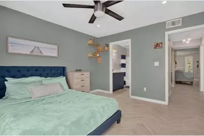 2300 NW 33rd Street #904, Oakland Park, FL 33309 - Photo 11