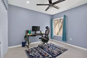 2300 NW 33rd St, Oakland Park, FL 33309 - Photo 13