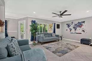 2300 NW 33rd St, Oakland Park, FL 33309 - Photo 3