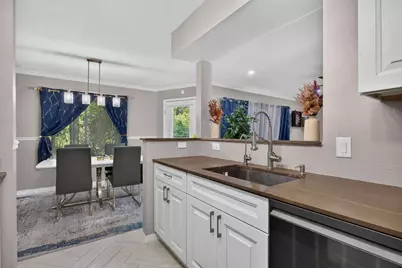 2300 NW 33rd Street #904, Oakland Park, FL 33309 - Photo 7