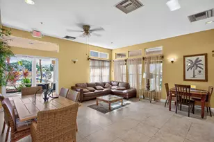 2300 NW 33rd St, Oakland Park, FL 33309 - Photo 25