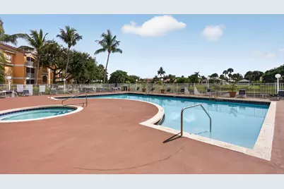 2300 NW 33rd Street #904, Oakland Park, FL 33309 - Photo 17