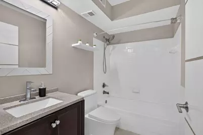 2300 NW 33rd Street #904, Oakland Park, FL 33309 - Photo 13