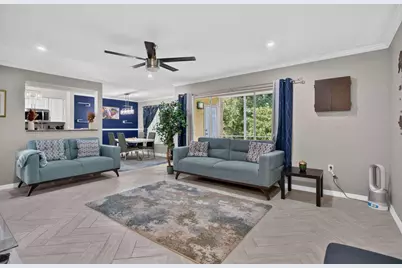 2300 NW 33rd Street #904, Oakland Park, FL 33309 - Photo 1
