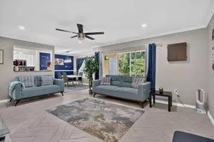 2300 NW 33rd St, Oakland Park, FL 33309 - Photo 1