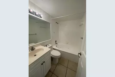 8243 Thames Boulevard #D, Boca Raton, FL 33433 - Photo 17