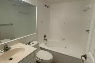 8243 Thames Blvd, Boca Raton, FL 33433 - Photo 17