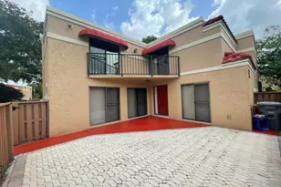 8243 Thames Blvd, Boca Raton, FL 33433 - Photo 3