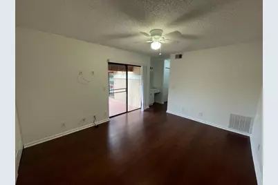 8243 Thames Boulevard #D, Boca Raton, FL 33433 - Photo 15