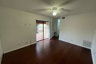8243 Thames Blvd, Boca Raton, FL 33433 - Photo 15