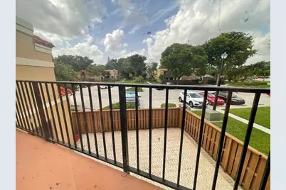 8243 Thames Boulevard #D, Boca Raton, FL 33433 - Photo 21