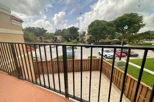 8243 Thames Blvd, Boca Raton, FL 33433 - Photo 21