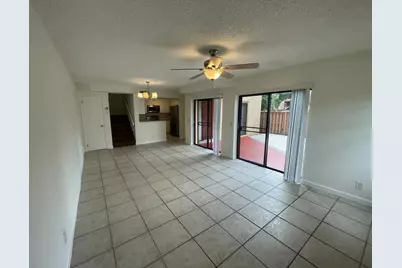 8243 Thames Boulevard #D, Boca Raton, FL 33433 - Photo 5