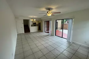 8243 Thames Blvd, Boca Raton, FL 33433 - Photo 5