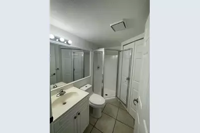 8243 Thames Boulevard #D, Boca Raton, FL 33433 - Photo 9