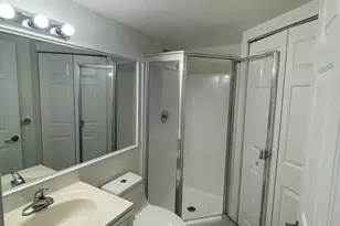 8243 Thames Blvd, Boca Raton, FL 33433 - Photo 9