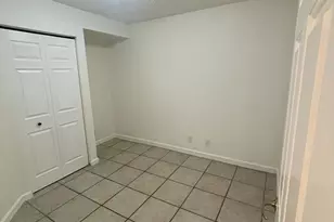 8243 Thames Blvd, Boca Raton, FL 33433 - Photo 11