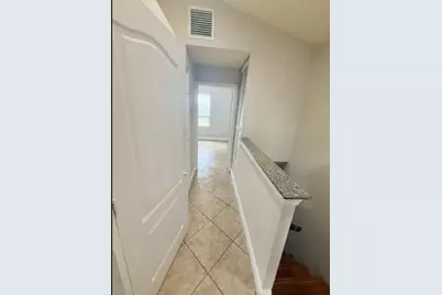 4901 Springfield Street, Lake Worth, FL 33463 - Photo 11
