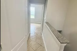 4901 Springfield St, Lake Worth, FL 33463 - Photo 11