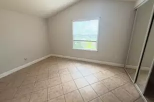 4901 Springfield St, Lake Worth, FL 33463 - Photo 5