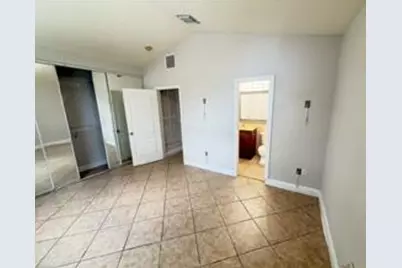 4901 Springfield Street, Lake Worth, FL 33463 - Photo 7