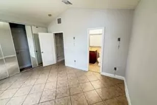 4901 Springfield St, Lake Worth, FL 33463 - Photo 7