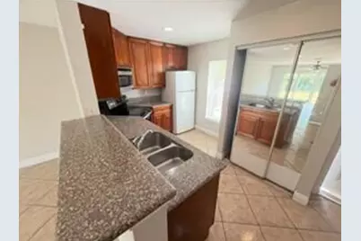 4901 Springfield Street, Lake Worth, FL 33463 - Photo 3