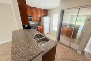 4901 Springfield St, Lake Worth, FL 33463 - Photo 3
