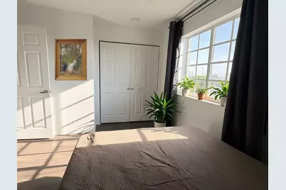111 NW 2nd Avenue #10, Hallandale Beach, FL 33009 - Photo 11