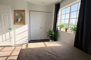 111 NW 2nd Ave, Hallandale Beach, FL 33009 - Photo 11
