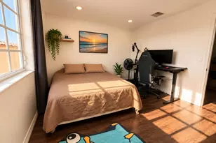 111 NW 2nd Ave, Hallandale Beach, FL 33009 - Photo 9