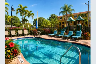 111 NW 2nd Avenue #10, Hallandale Beach, FL 33009 - Photo 19