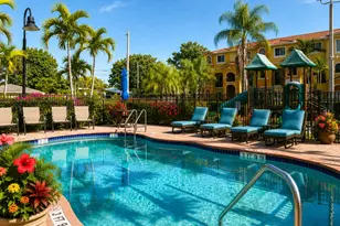 111 NW 2nd Ave, Hallandale Beach, FL 33009 - Photo 19