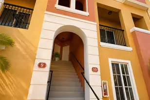 111 NW 2nd Ave, Hallandale Beach, FL 33009 - Photo 17