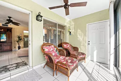 222 Pine Hov Circle #A-2, Greenacres, FL 33463 - Photo 33