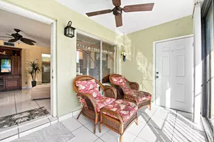 222 Pine HOV Cir, Greenacres, FL 33463 - Photo 33
